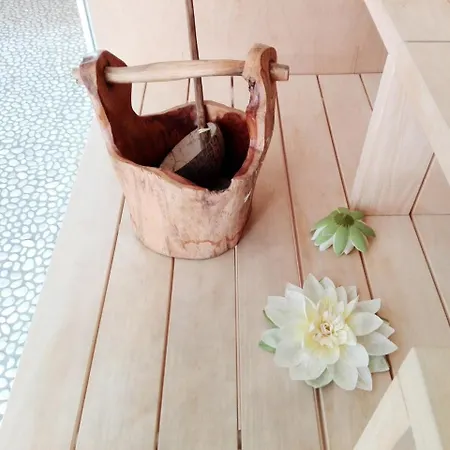 Strandlyst Og Restaurant Hotel